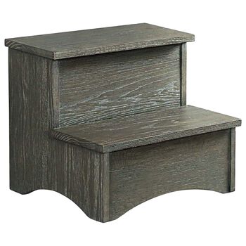 Step Stools